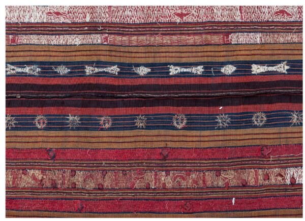 Tapis Sarong-6